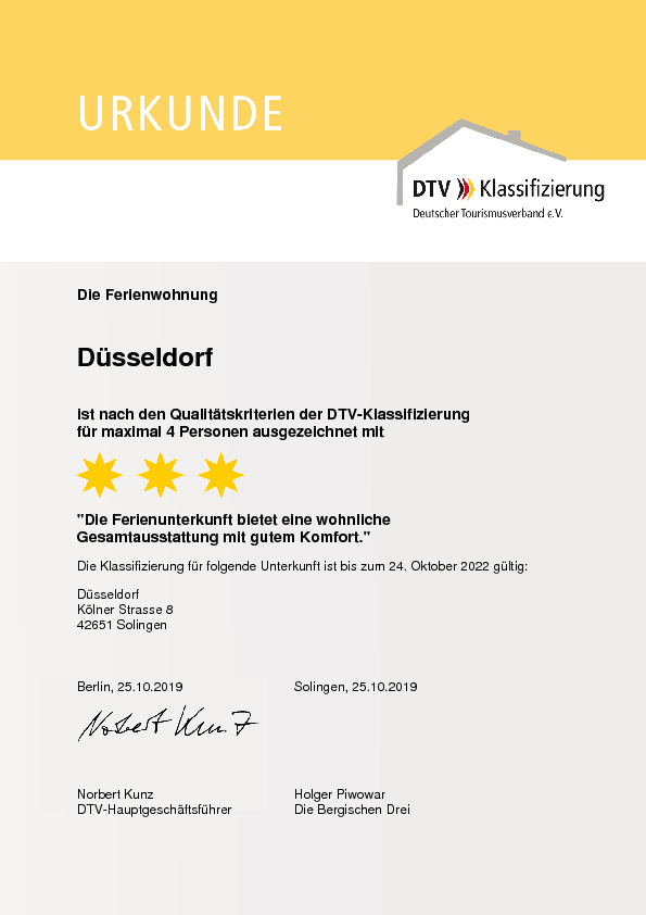 Zertif. DTV-2019-2022-Düsseldorf
